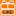 likecompany.ru favicon