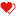likeconversion.ru favicon