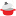 likecooking.ru favicon