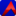 likedo.ru favicon