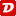 likedrive.ru favicon