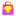 likee-shop.ru favicon