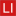 likeinsta.ru favicon