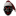 likeled.ru favicon