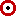 likelocation.ru favicon