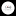 likelyshop.ru favicon