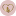 likeme-salon.ru favicon