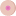 likemeclub.ru favicon
