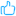 likemedia.ru favicon