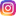 likemeinsta.ru favicon