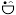 likemomlikedad.ru favicon