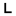 likemyhome.ru favicon