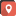 likenb.ru favicon