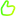 likeneon.ru favicon