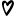likenilook.ru favicon