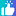 likeobmen.ru favicon