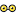 likeoptik.ru favicon