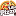 likepizza56.ru favicon