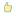 likervk.ru favicon