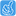 likes-sport.ru favicon