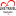 likesakh.ru favicon
