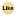 likesale.ru favicon