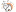 likesgroom.ru favicon