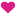 likesilk.ru favicon