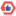 likesoft24.com favicon
