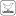 likestudios.ru favicon
