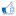 liketorentinspb.ru favicon