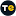 liketraveller.ru favicon