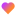 likevideogid.ru favicon