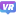 likevr.ru favicon
