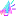 likewb.ru favicon