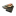 likewood-ekb.ru favicon