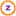 likezagar.ru favicon