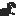 likezilla.ru favicon