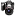 likfotospb.ru favicon