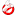 likhacev.ru favicon