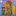 likiangels.ru favicon