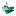 likintfest.ru favicon