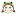 likitoys.ru favicon