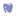 liklinic.ru favicon