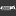 likmebel.ru favicon