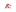 liko27.ru favicon