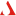 likoil.ru favicon
