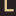likom.ru favicon