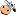 likomyar.ru favicon
