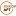 likor-art.ru favicon